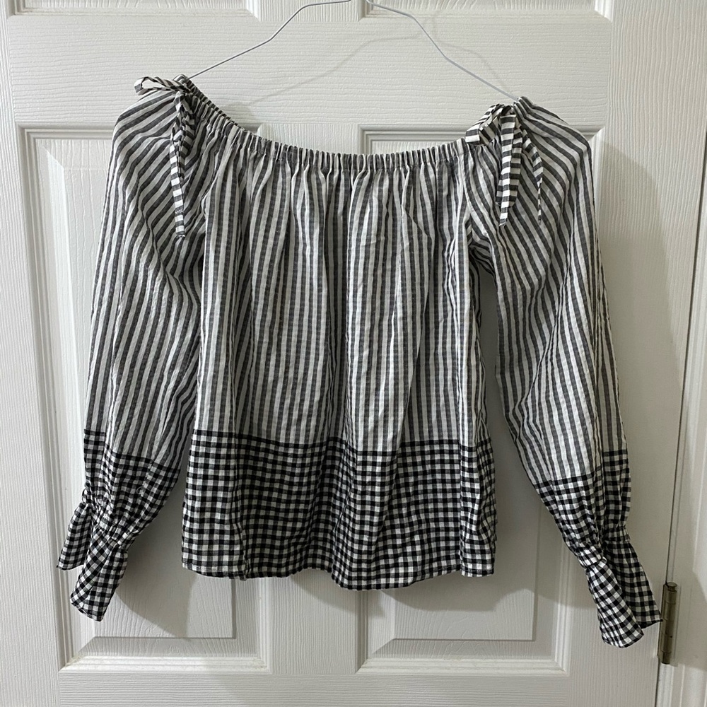 Express Top